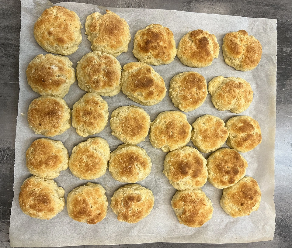Br&ouml;tchen 